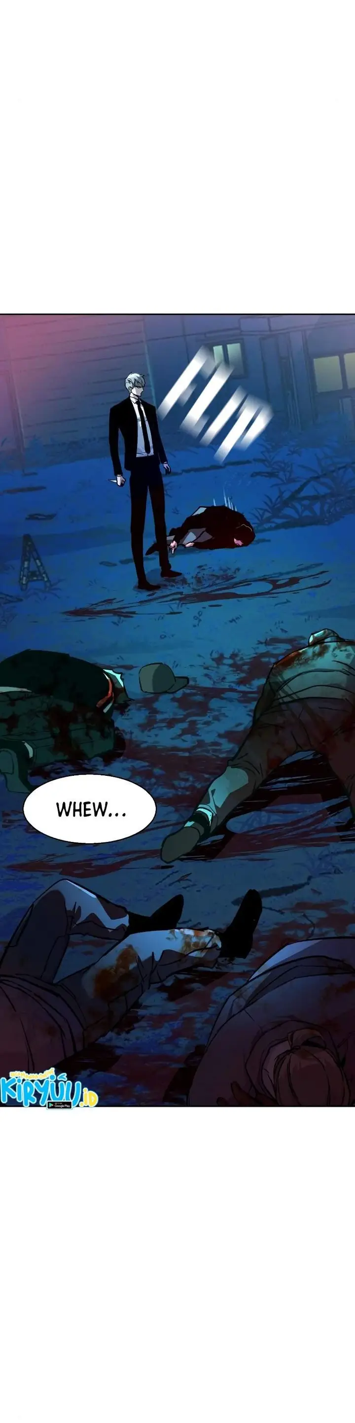 image-komik-mercenary-enrollment-chapter-47-18/46