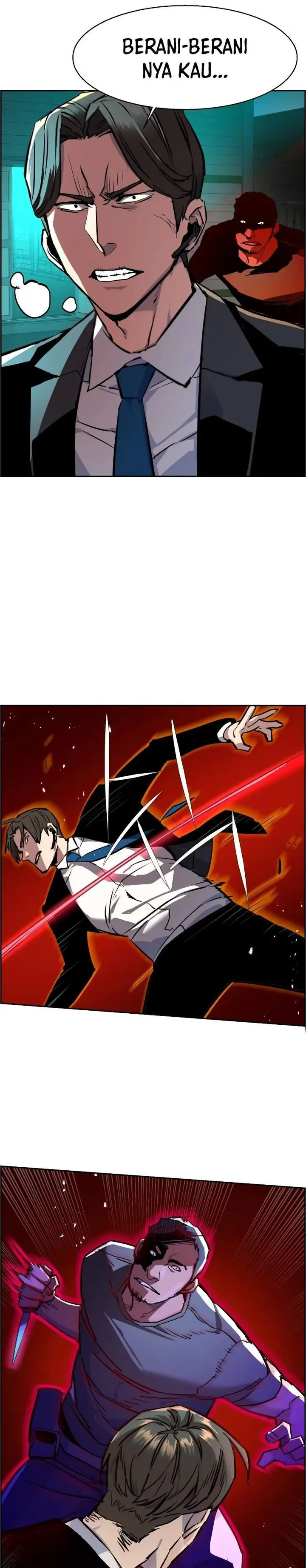 image-komik-mercenary-enrollment-chapter-47-23/46