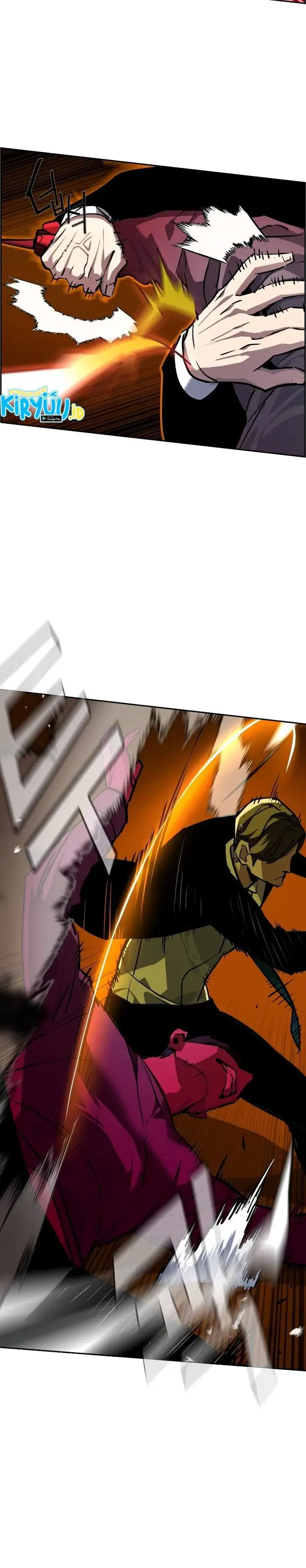 image-komik-mercenary-enrollment-chapter-47-28/46