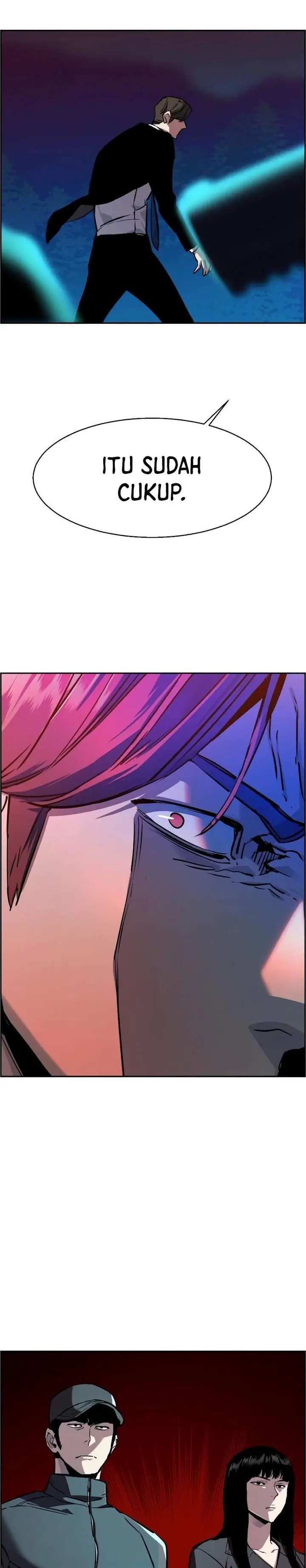 image-komik-mercenary-enrollment-chapter-47-29/46