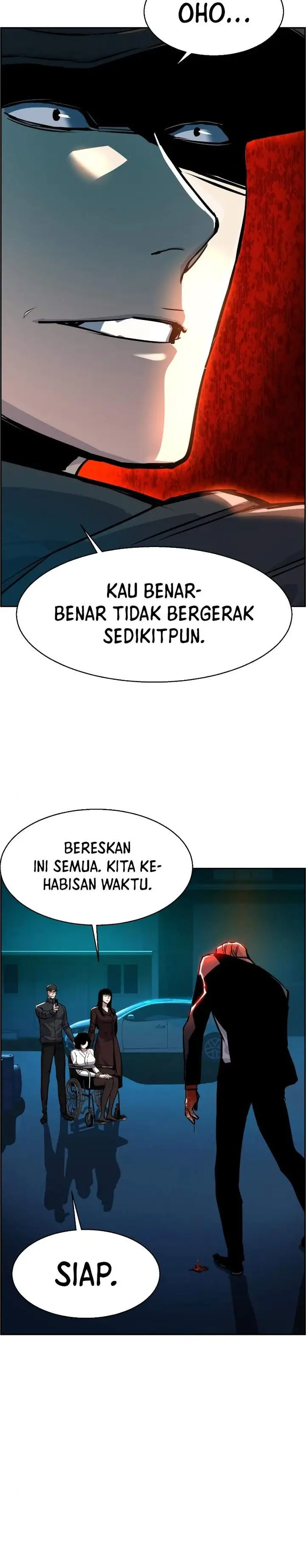 image-komik-mercenary-enrollment-chapter-47-34/46