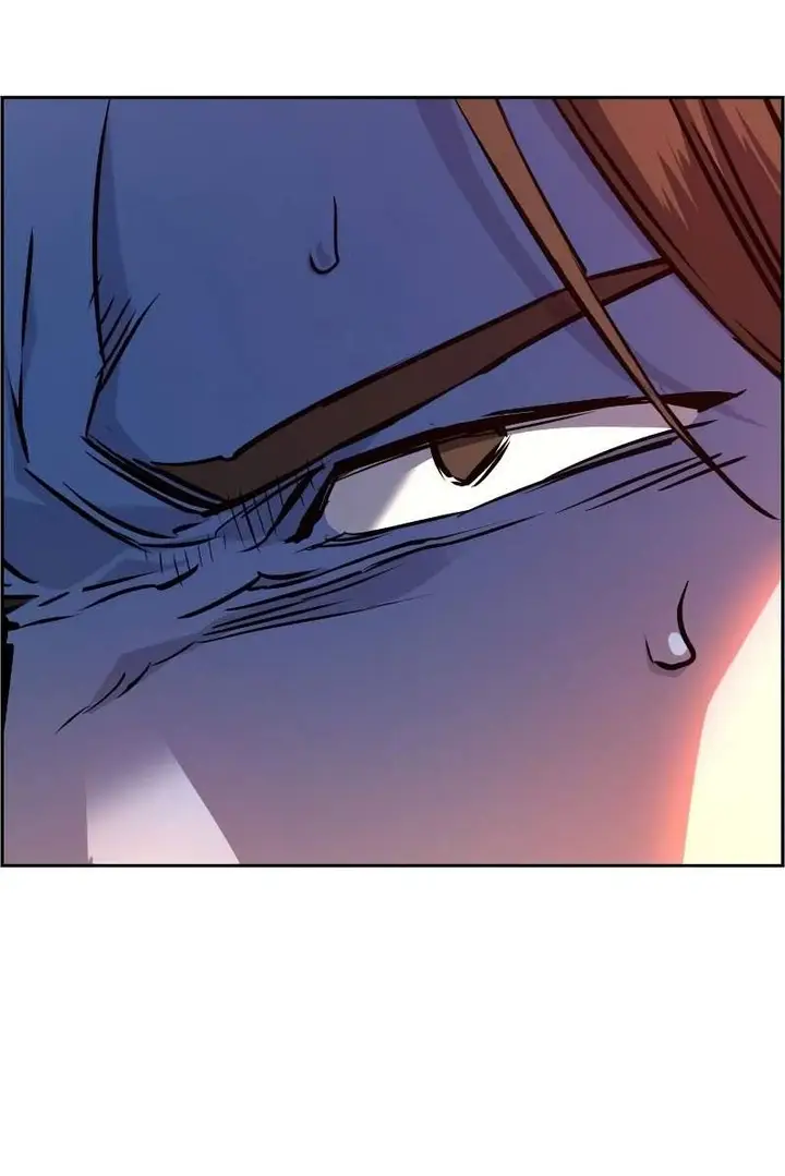 image-komik-mercenary-enrollment-chapter-47-35/46