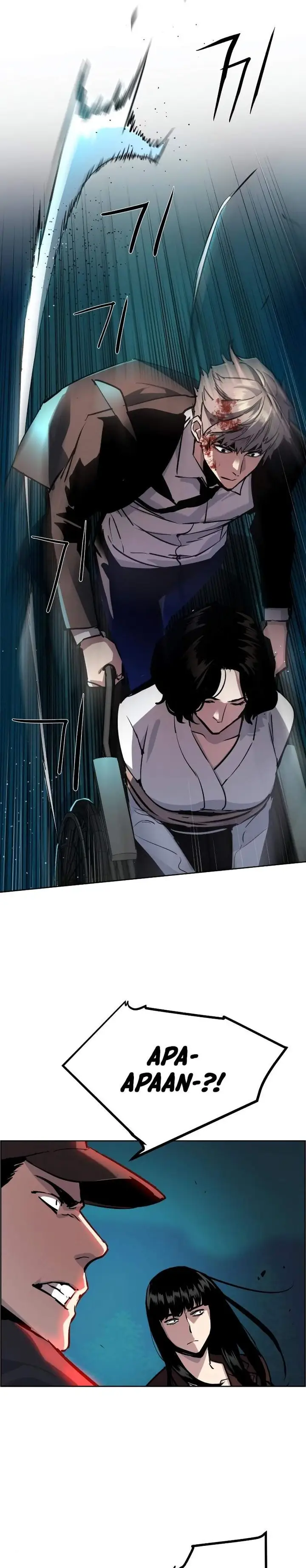 image-komik-mercenary-enrollment-chapter-47-40/46