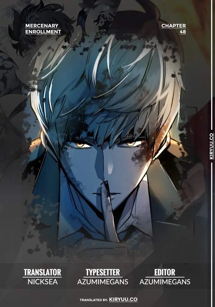 image-komik-mercenary-enrollment-chapter-48-0/50