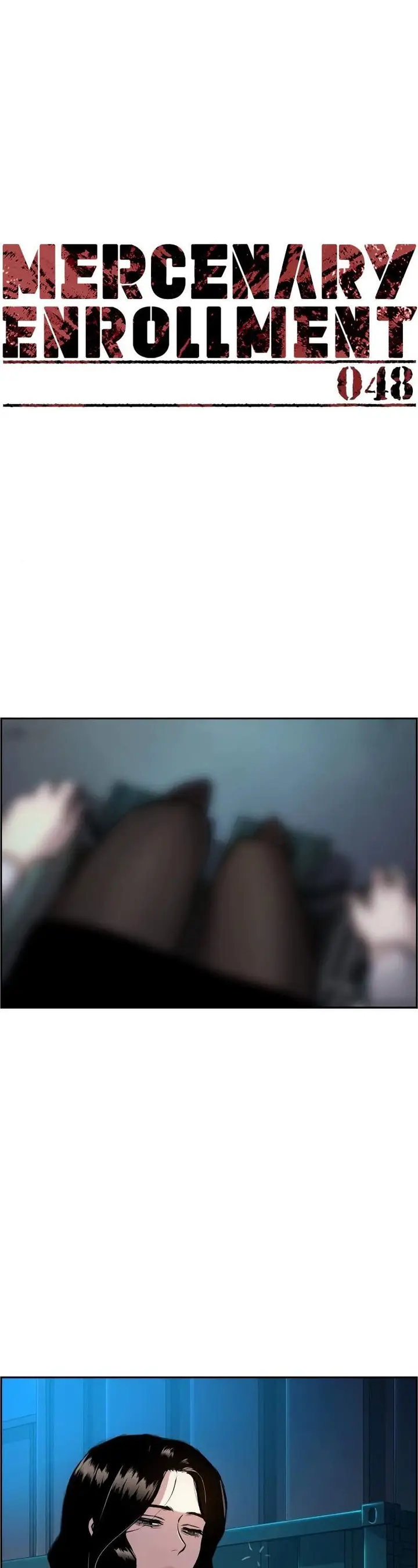 image-komik-mercenary-enrollment-chapter-48-1/50