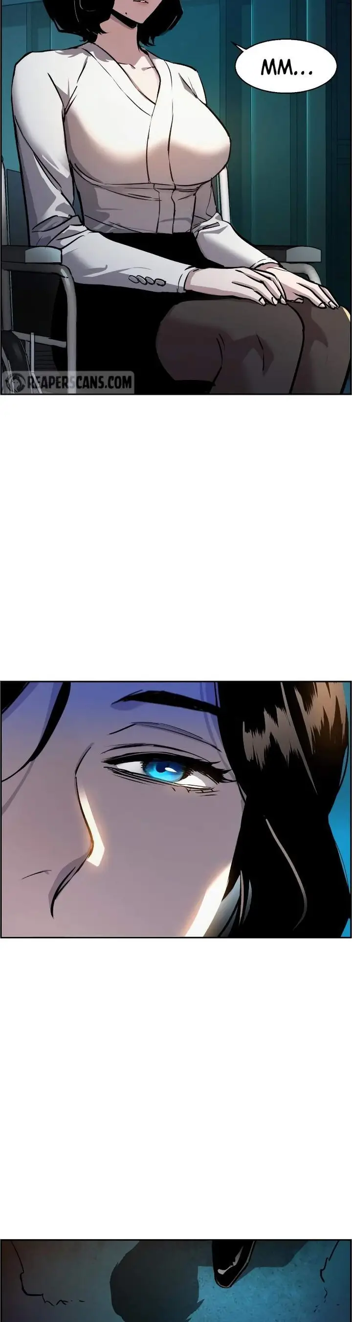 image-komik-mercenary-enrollment-chapter-48-2/50