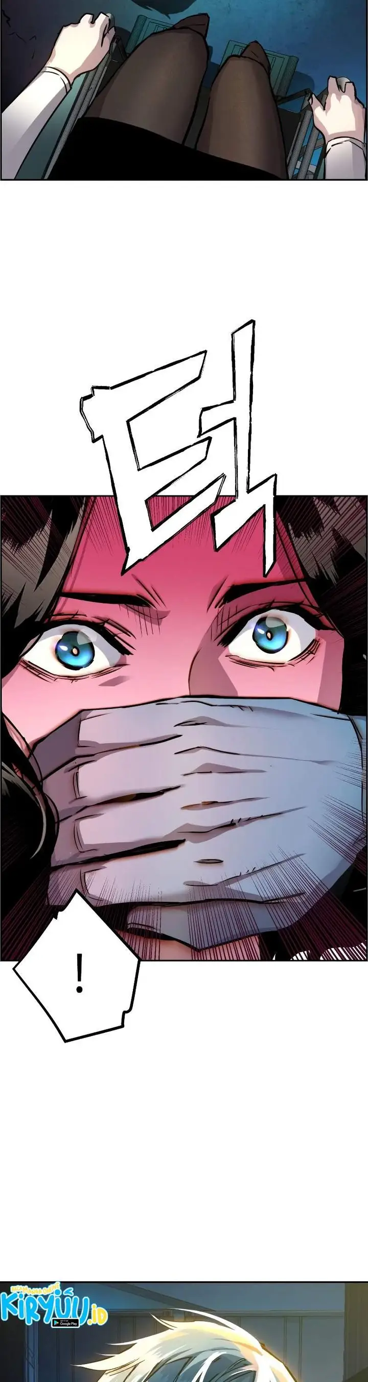 image-komik-mercenary-enrollment-chapter-48-3/50