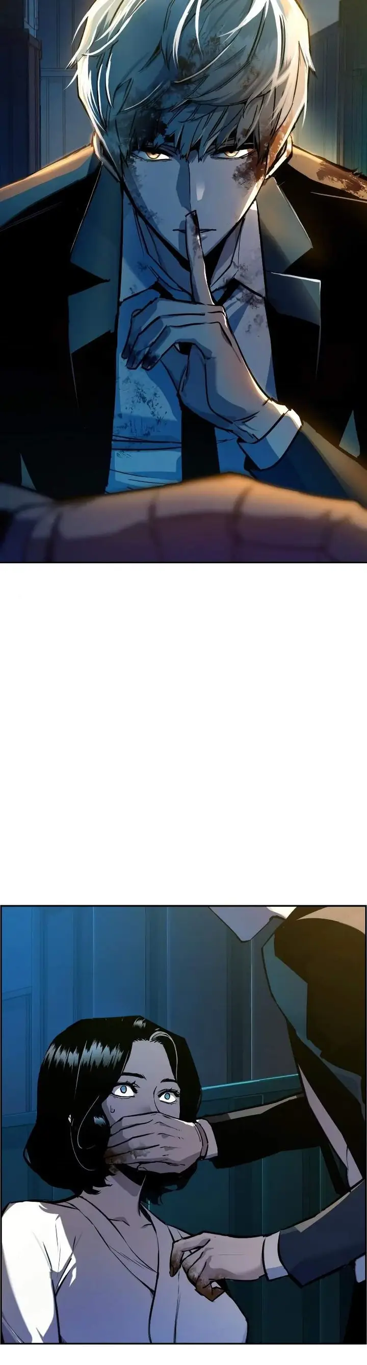 image-komik-mercenary-enrollment-chapter-48-4/50