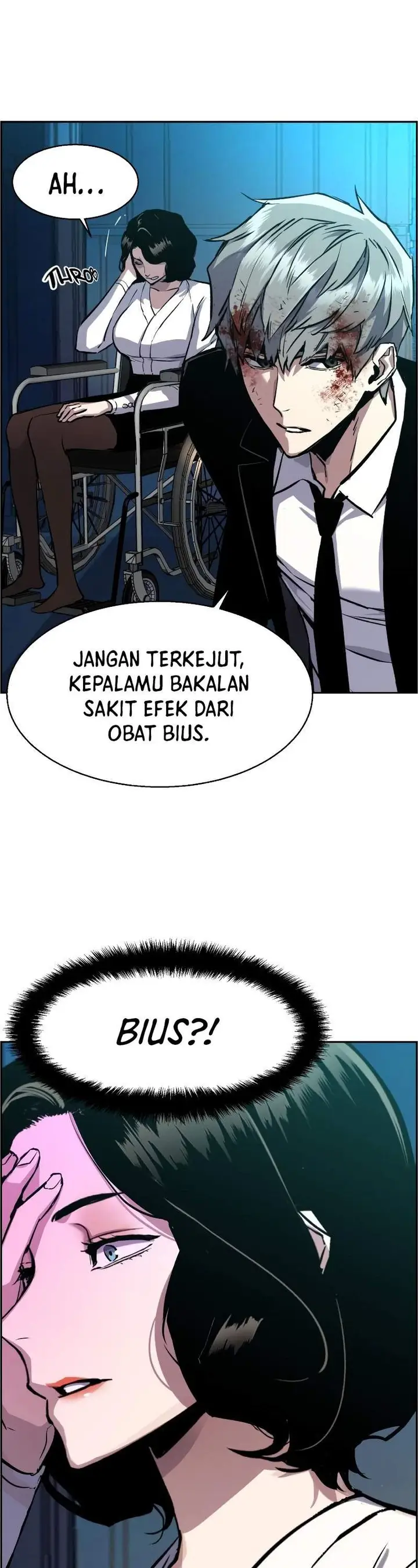 image-komik-mercenary-enrollment-chapter-48-6/50