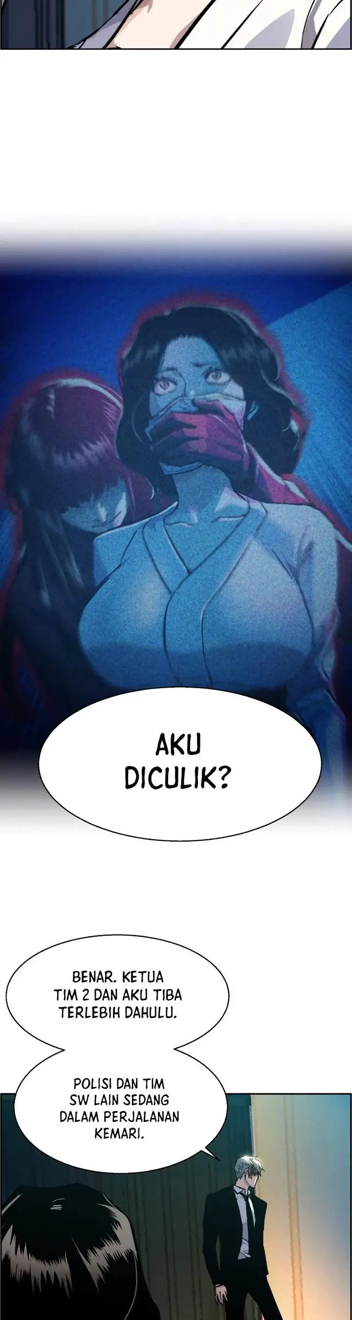 image-komik-mercenary-enrollment-chapter-48-7/50