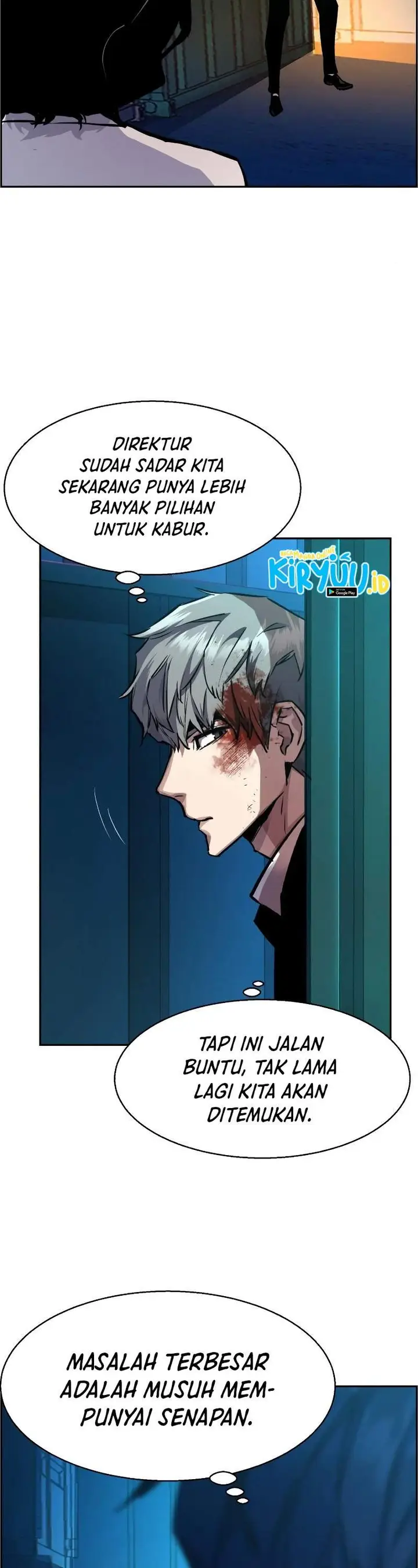 image-komik-mercenary-enrollment-chapter-48-8/50