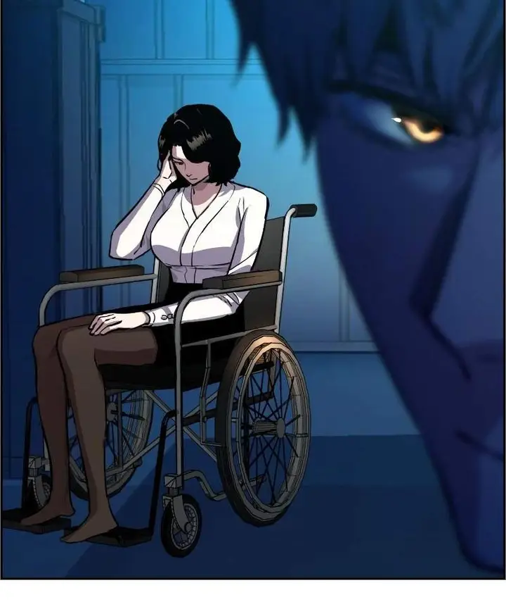 image-komik-mercenary-enrollment-chapter-48-9/50