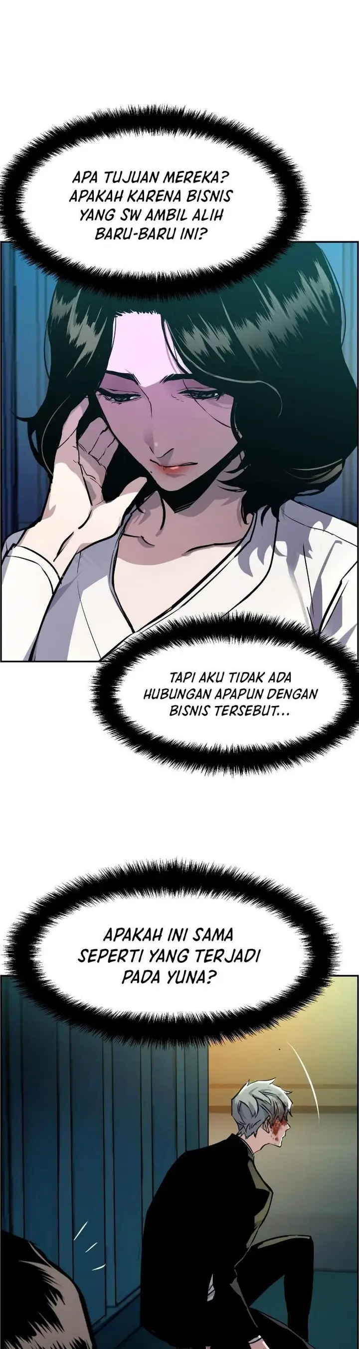 image-komik-mercenary-enrollment-chapter-48-10/50