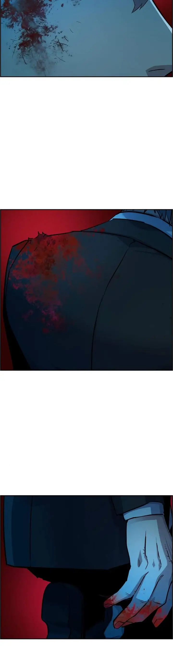 image-komik-mercenary-enrollment-chapter-48-12/50