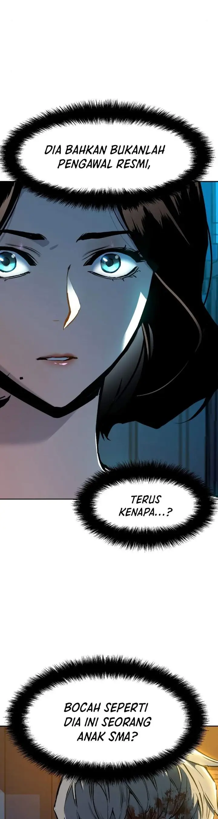 image-komik-mercenary-enrollment-chapter-48-13/50