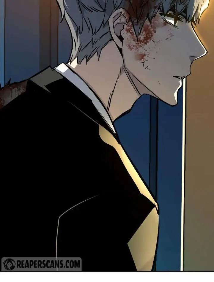 image-komik-mercenary-enrollment-chapter-48-14/50