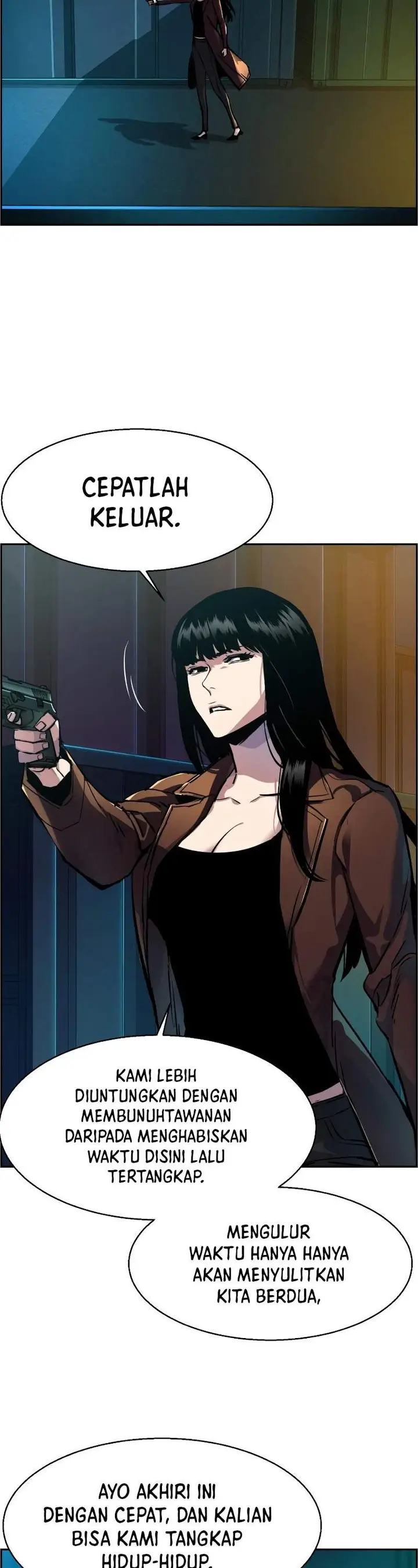 image-komik-mercenary-enrollment-chapter-48-16/50