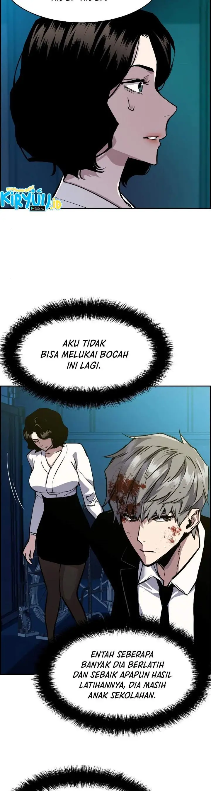 image-komik-mercenary-enrollment-chapter-48-17/50