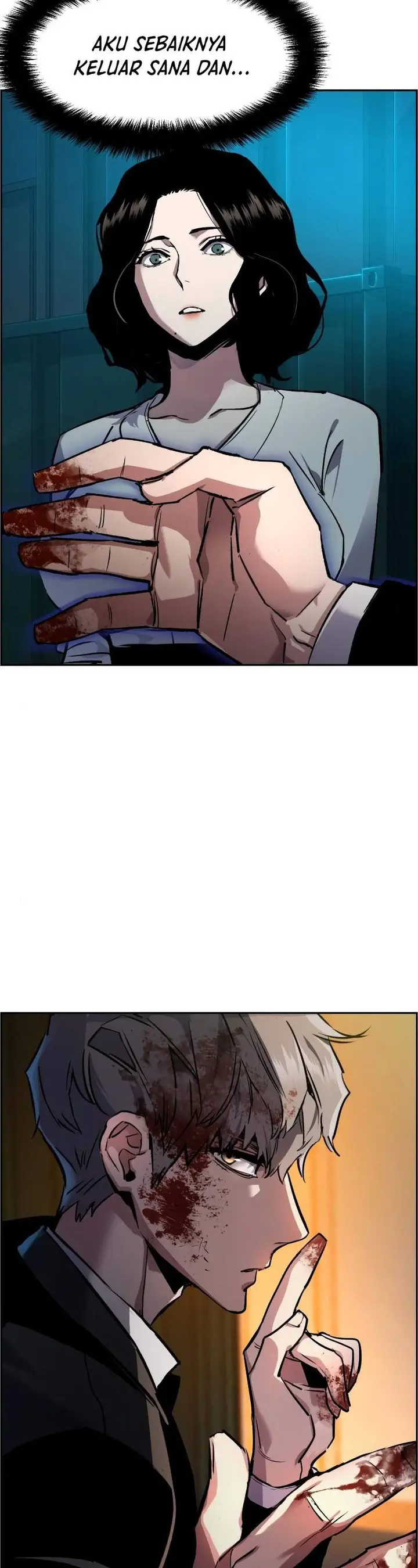 image-komik-mercenary-enrollment-chapter-48-18/50