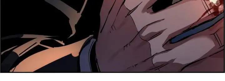 image-komik-mercenary-enrollment-chapter-48-19/50