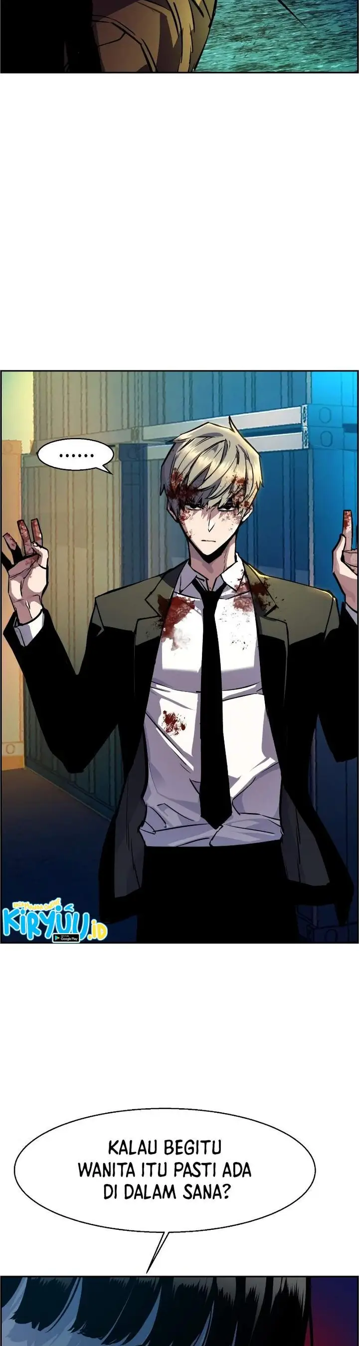 image-komik-mercenary-enrollment-chapter-48-22/50