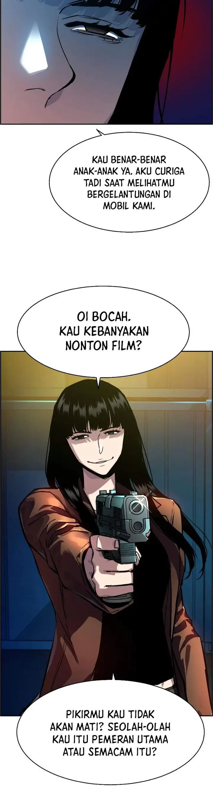 image-komik-mercenary-enrollment-chapter-48-23/50