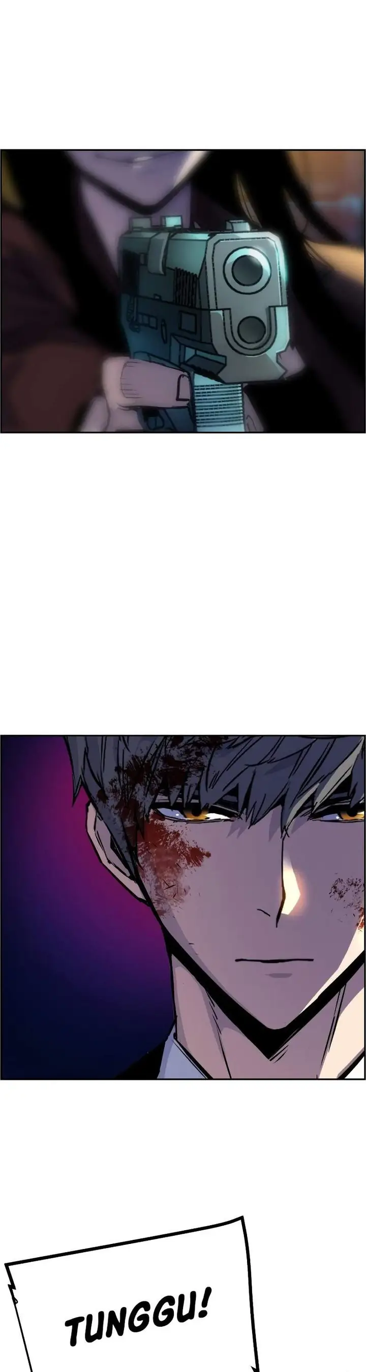 image-komik-mercenary-enrollment-chapter-48-24/50