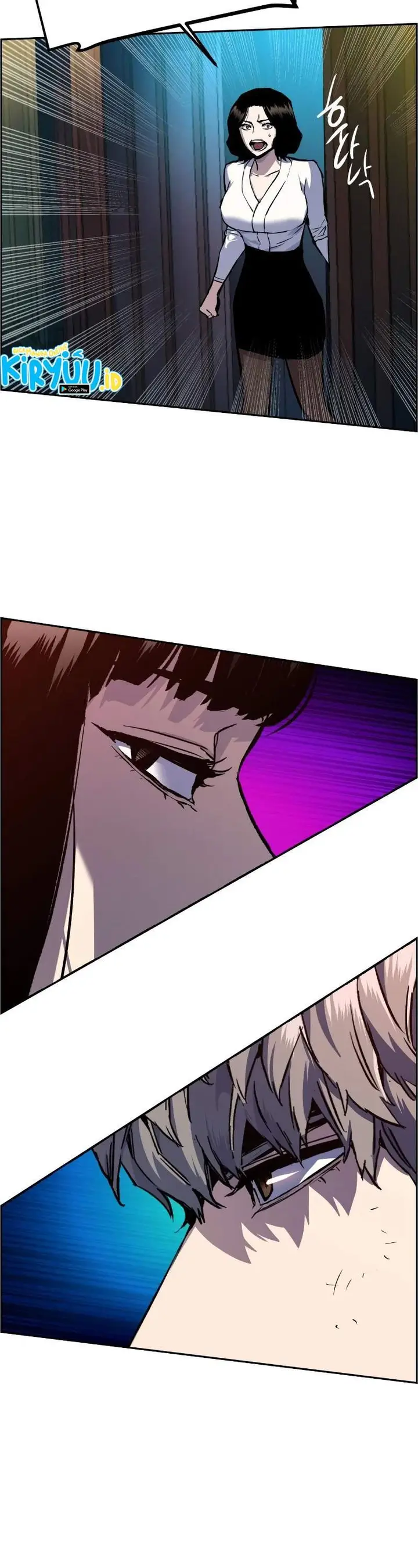 image-komik-mercenary-enrollment-chapter-48-25/50