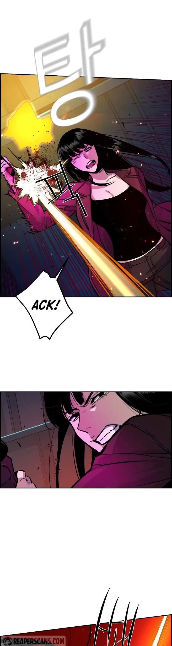 image-komik-mercenary-enrollment-chapter-48-26/50