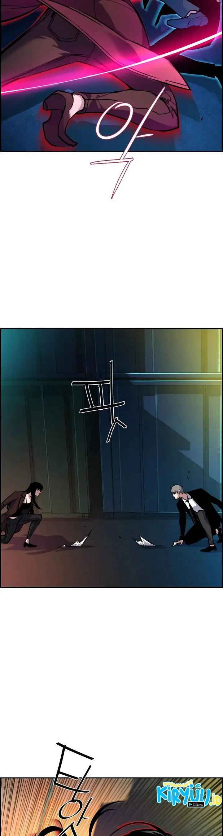 image-komik-mercenary-enrollment-chapter-48-29/50