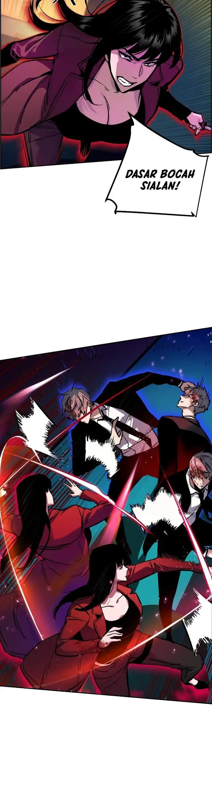 image-komik-mercenary-enrollment-chapter-48-30/50