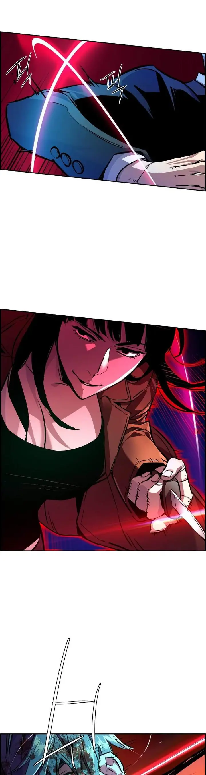 image-komik-mercenary-enrollment-chapter-48-31/50