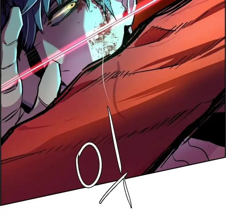 image-komik-mercenary-enrollment-chapter-48-32/50