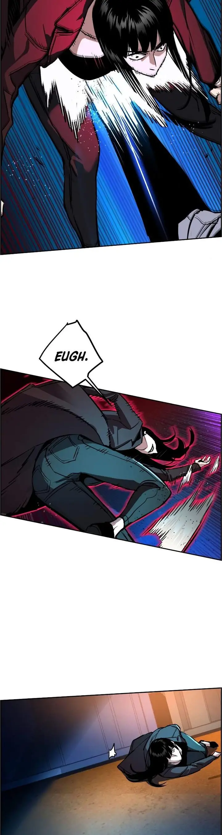 image-komik-mercenary-enrollment-chapter-48-34/50