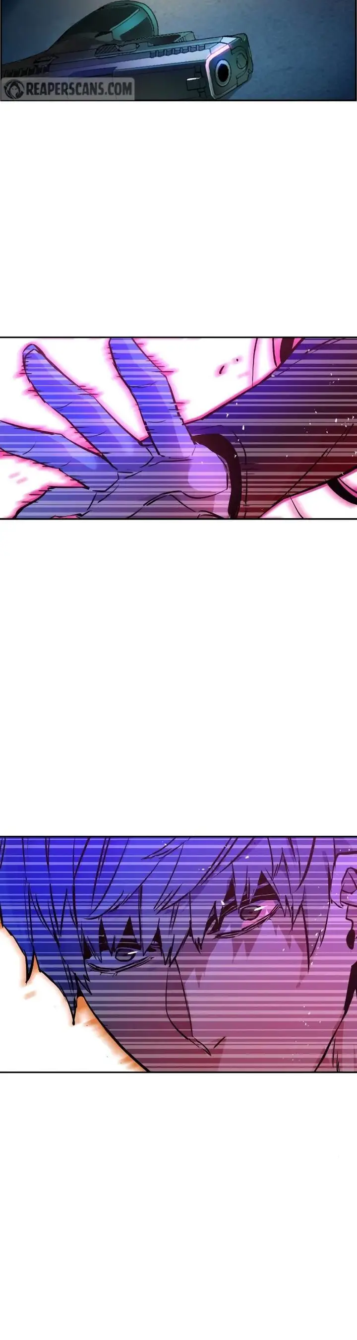 image-komik-mercenary-enrollment-chapter-48-35/50