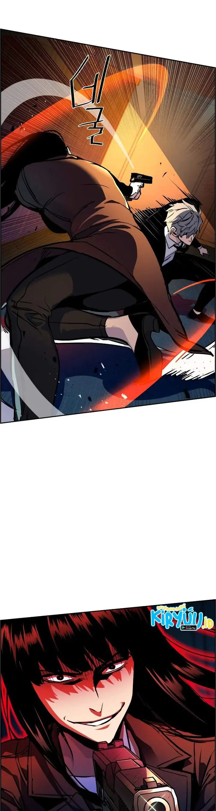 image-komik-mercenary-enrollment-chapter-48-36/50