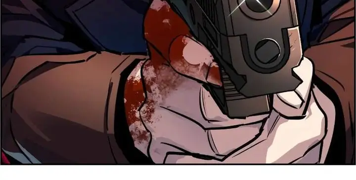 image-komik-mercenary-enrollment-chapter-48-37/50