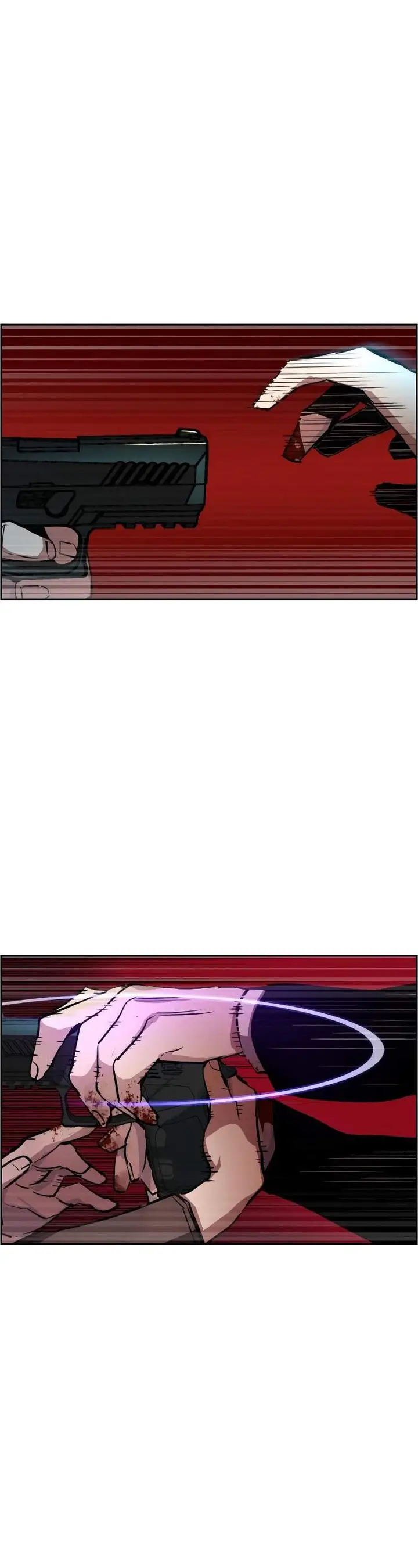 image-komik-mercenary-enrollment-chapter-48-38/50