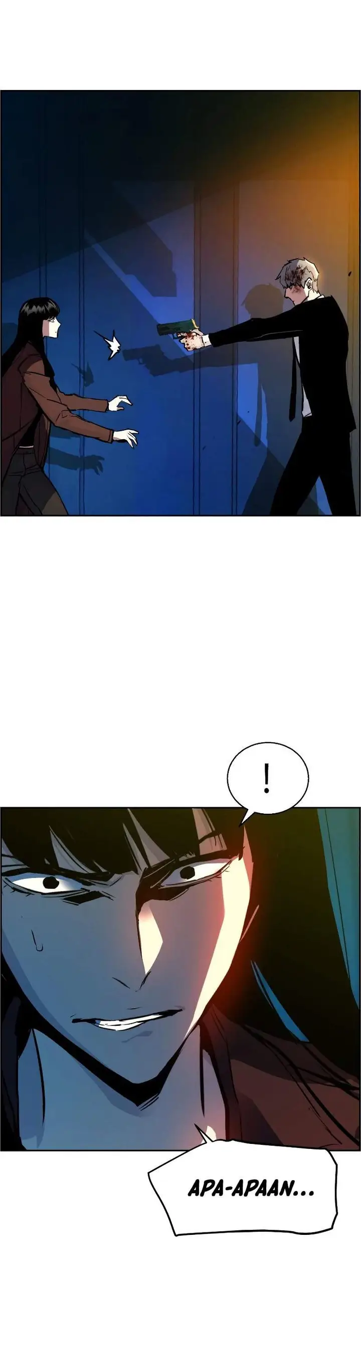 image-komik-mercenary-enrollment-chapter-48-39/50