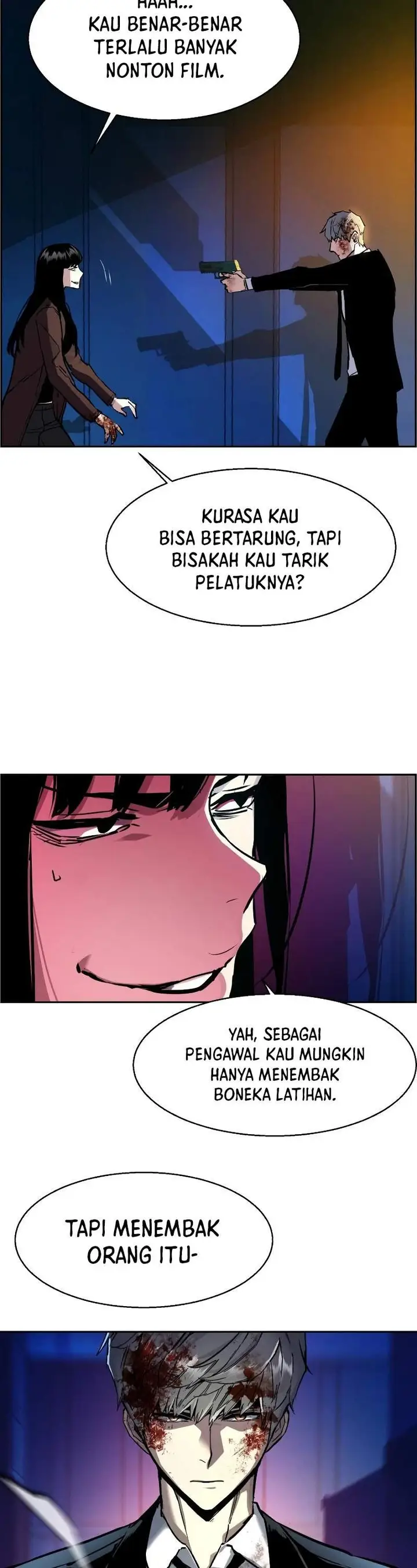 image-komik-mercenary-enrollment-chapter-48-41/50