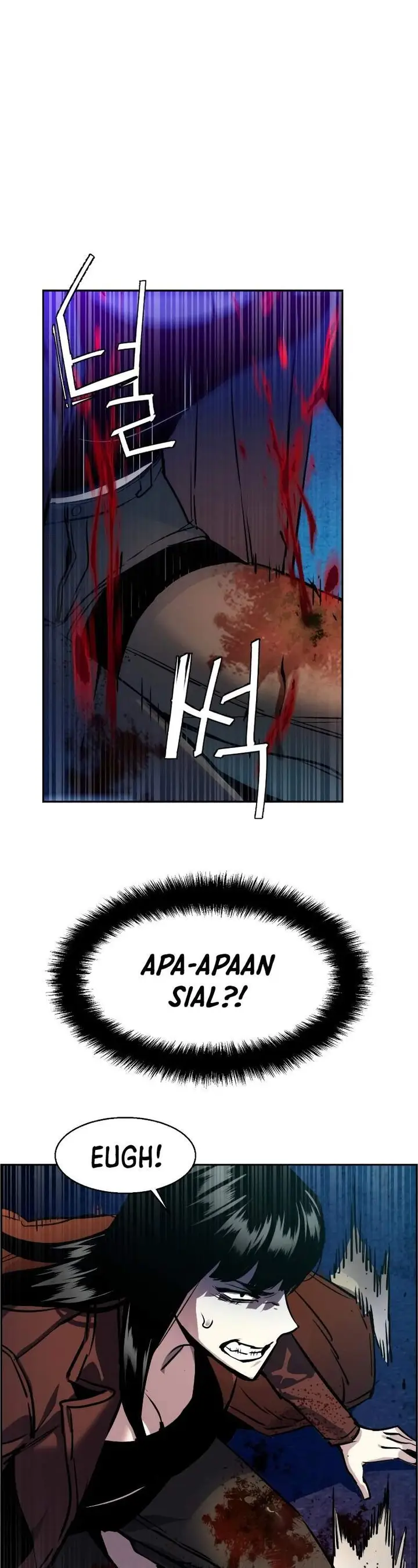 image-komik-mercenary-enrollment-chapter-48-43/50