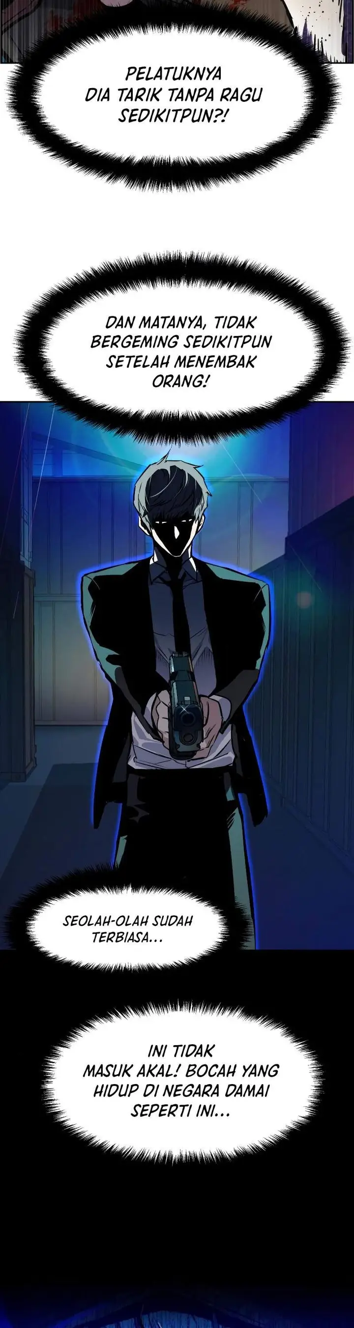 image-komik-mercenary-enrollment-chapter-48-44/50