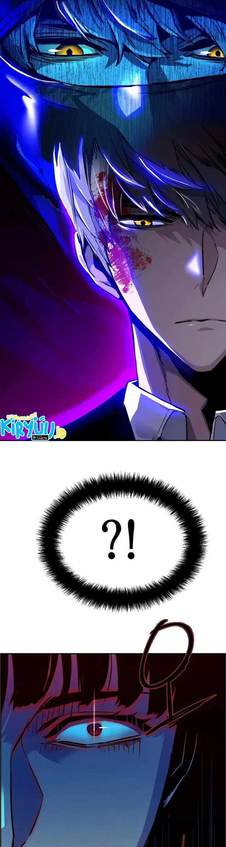 image-komik-mercenary-enrollment-chapter-48-45/50