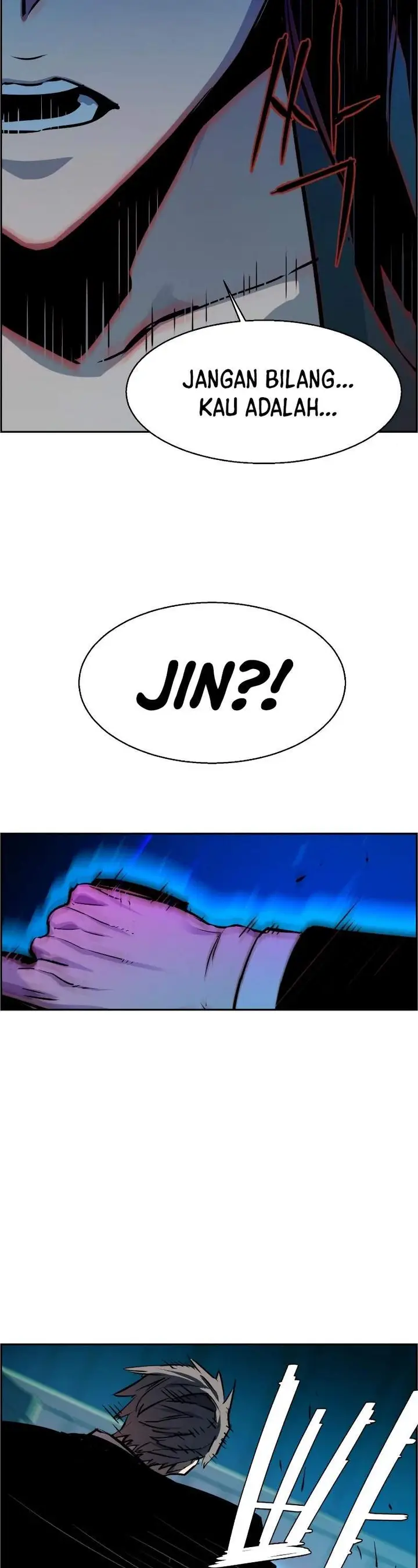 image-komik-mercenary-enrollment-chapter-48-46/50