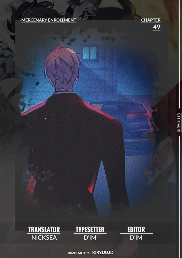 image-komik-mercenary-enrollment-chapter-49-0/31