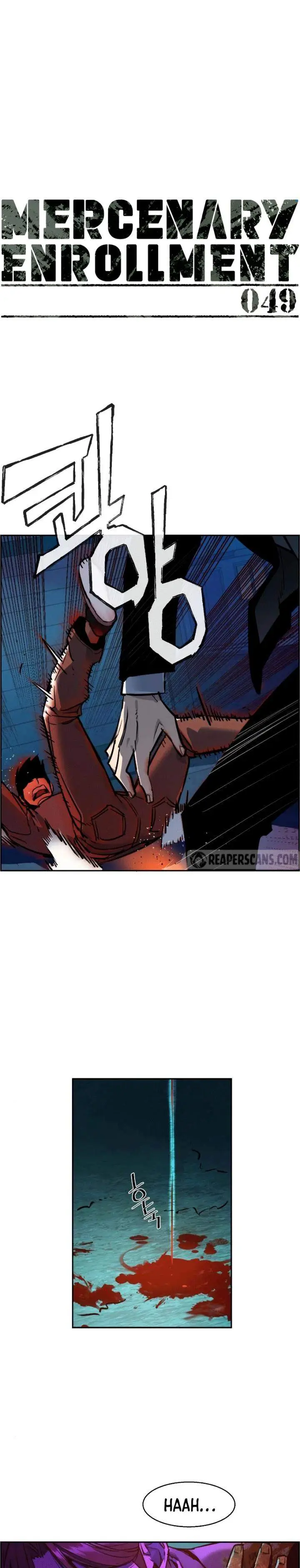 image-komik-mercenary-enrollment-chapter-49-1/31