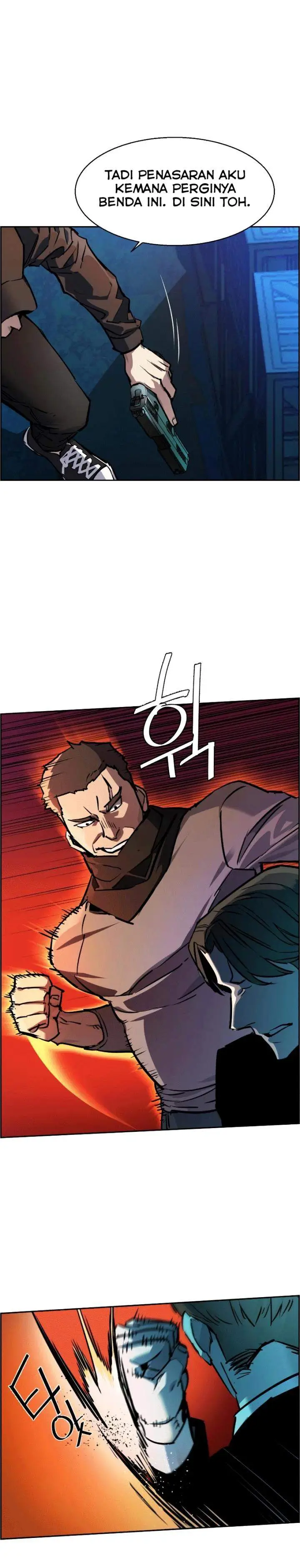 image-komik-mercenary-enrollment-chapter-49-3/31