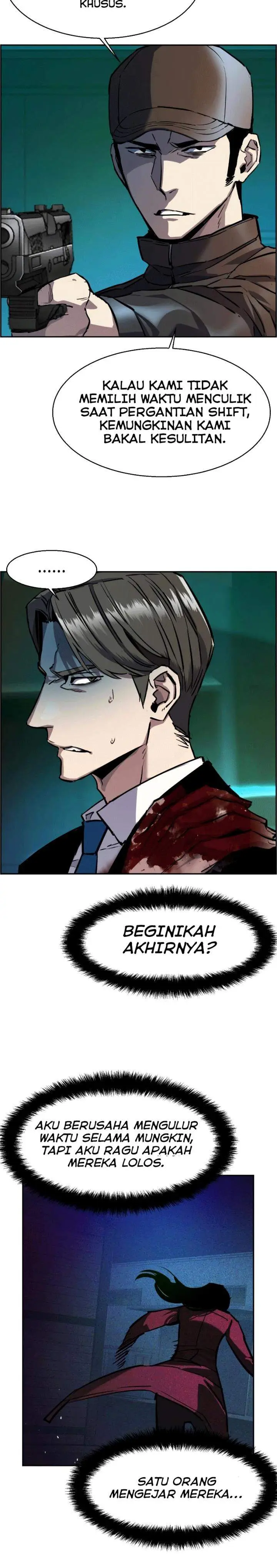image-komik-mercenary-enrollment-chapter-49-5/31