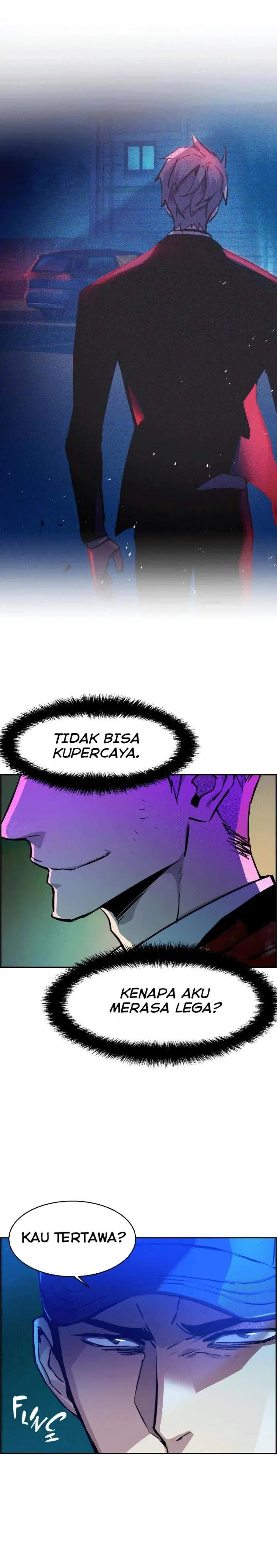 image-komik-mercenary-enrollment-chapter-49-6/31