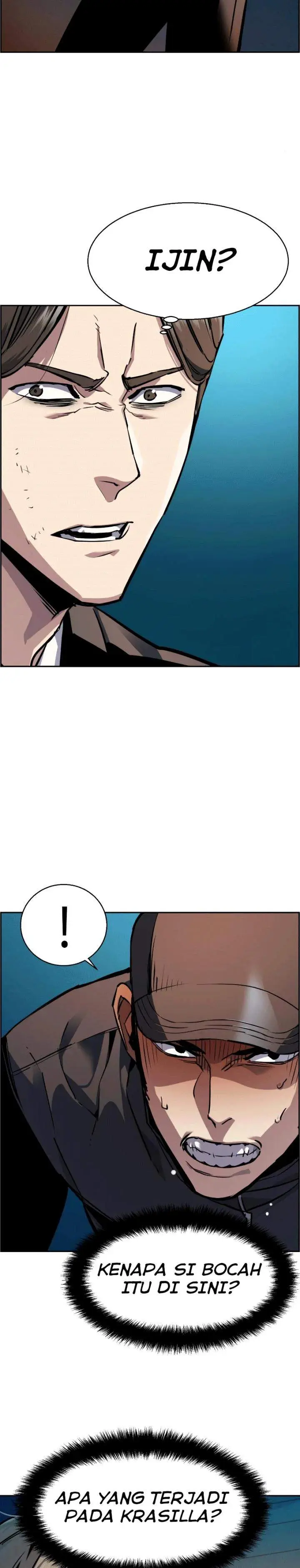 image-komik-mercenary-enrollment-chapter-49-11/31